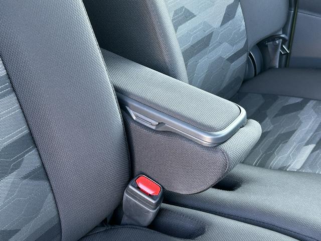 タントファンクロスターボ　ナビ、バックカメラ、ドラレコ、ＥＴＣ保証　新車保証・まごころ保証　１年間・走行距離無制限付き（東京都）の中古車