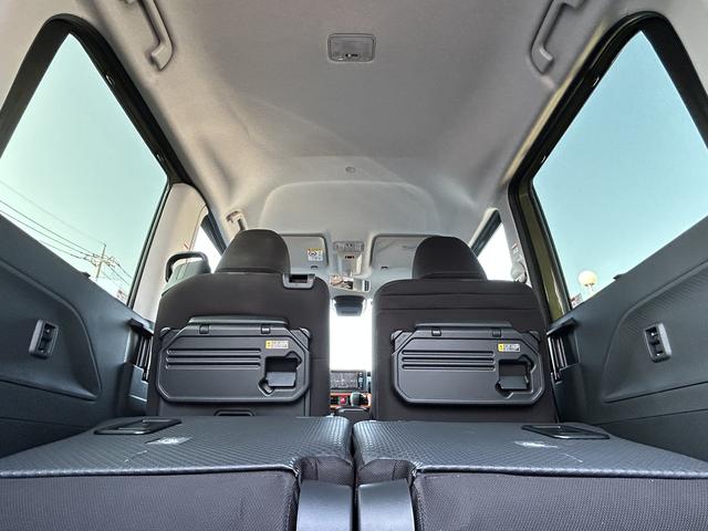タントファンクロスターボ　ナビ、バックカメラ、ドラレコ、ＥＴＣ保証　新車保証・まごころ保証　１年間・走行距離無制限付き（東京都）の中古車