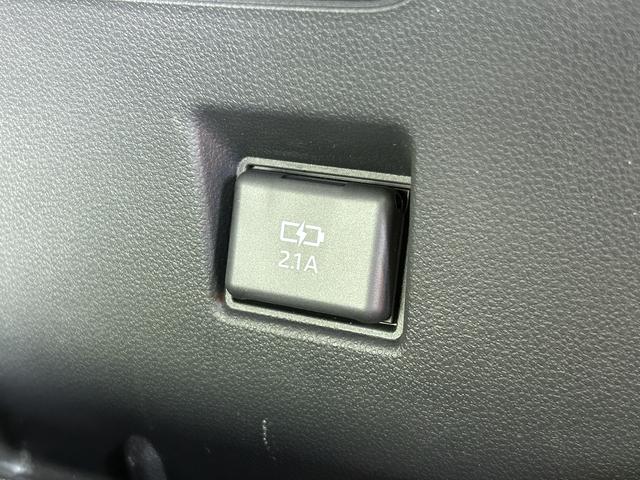 タントファンクロスターボ　ナビ、バックカメラ、ドラレコ、ＥＴＣ保証　新車保証・まごころ保証　１年間・走行距離無制限付き（東京都）の中古車