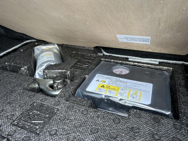 タントファンクロスターボ　ナビ、バックカメラ、ドラレコ、ＥＴＣ保証　新車保証・まごころ保証　１年間・走行距離無制限付き（東京都）の中古車