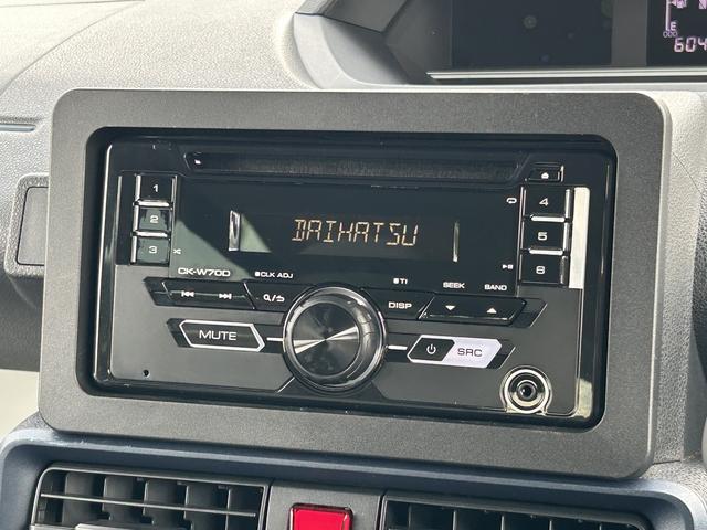 タントＸ　電動パーキングブレーキ　前席シートヒーター保証　新車保証・まごころ保証　１年間・走行距離無制限付き　キーフリーシステム　前席シートヒーター　電動パーキングブレーキ　ＬＥＤヘッドランプ　片側電動スライドドア　アイドリングストップ（東京都）の中古車