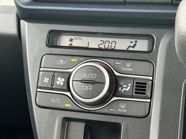 タントＸ　電動パーキングブレーキ　前席シートヒーター保証　新車保証・まごころ保証　１年間・走行距離無制限付き　キーフリーシステム　前席シートヒーター　電動パーキングブレーキ　ＬＥＤヘッドランプ　片側電動スライドドア　アイドリングストップ（東京都）の中古車