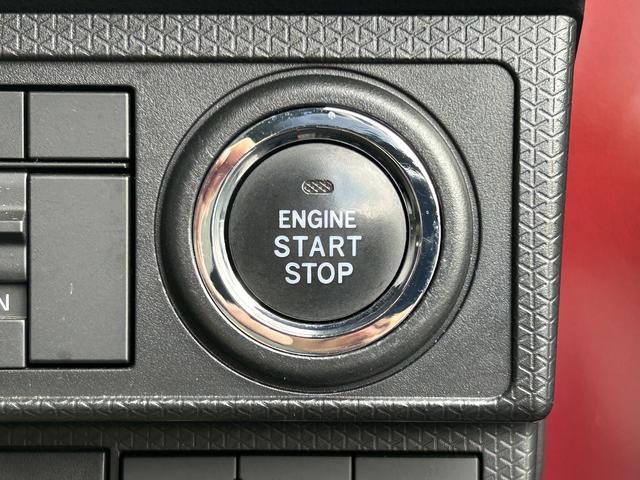 タントＸ　電動パーキングブレーキ　前席シートヒーター保証　新車保証・まごころ保証　１年間・走行距離無制限付き　キーフリーシステム　前席シートヒーター　電動パーキングブレーキ　ＬＥＤヘッドランプ　片側電動スライドドア　アイドリングストップ（東京都）の中古車