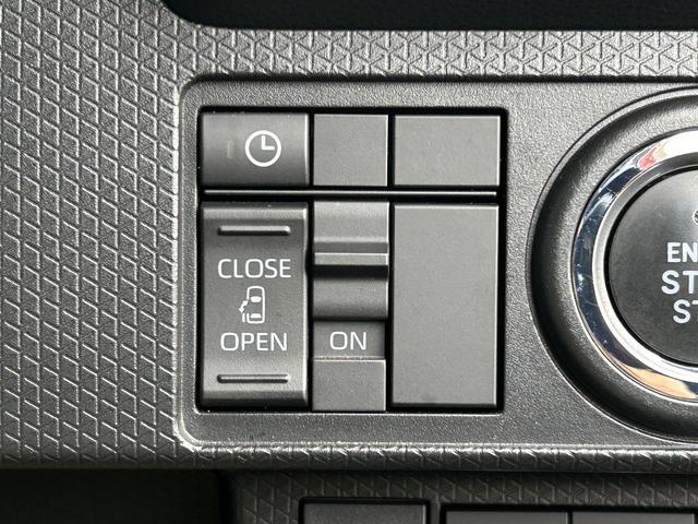 タントＸ　電動パーキングブレーキ　前席シートヒーター保証　新車保証・まごころ保証　１年間・走行距離無制限付き　キーフリーシステム　前席シートヒーター　電動パーキングブレーキ　ＬＥＤヘッドランプ　片側電動スライドドア　アイドリングストップ（東京都）の中古車