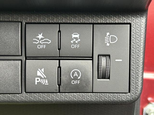 タントＸ　電動パーキングブレーキ　前席シートヒーター保証　新車保証・まごころ保証　１年間・走行距離無制限付き　キーフリーシステム　前席シートヒーター　電動パーキングブレーキ　ＬＥＤヘッドランプ　片側電動スライドドア　アイドリングストップ（東京都）の中古車
