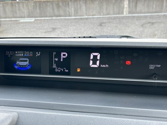 タントＸ　電動パーキングブレーキ　前席シートヒーター保証　新車保証・まごころ保証　１年間・走行距離無制限付き　キーフリーシステム　前席シートヒーター　電動パーキングブレーキ　ＬＥＤヘッドランプ　片側電動スライドドア　アイドリングストップ（東京都）の中古車