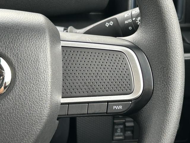 タントＸ　電動パーキングブレーキ　前席シートヒーター保証　新車保証・まごころ保証　１年間・走行距離無制限付き　キーフリーシステム　前席シートヒーター　電動パーキングブレーキ　ＬＥＤヘッドランプ　片側電動スライドドア　アイドリングストップ（東京都）の中古車