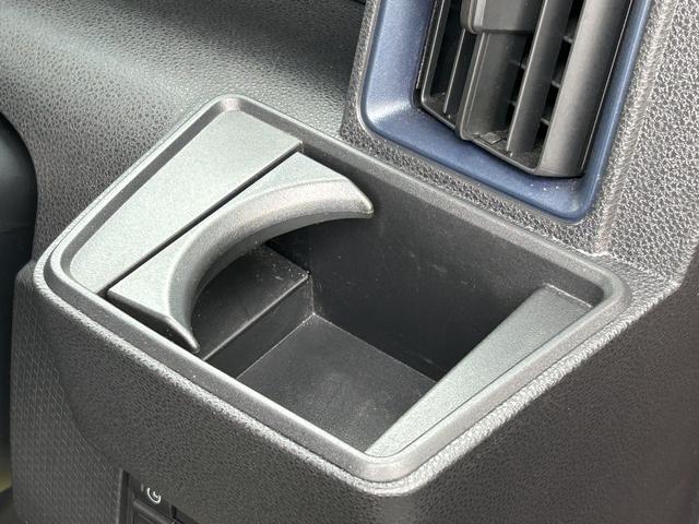 タントＸ　電動パーキングブレーキ　前席シートヒーター保証　新車保証・まごころ保証　１年間・走行距離無制限付き　キーフリーシステム　前席シートヒーター　電動パーキングブレーキ　ＬＥＤヘッドランプ　片側電動スライドドア　アイドリングストップ（東京都）の中古車