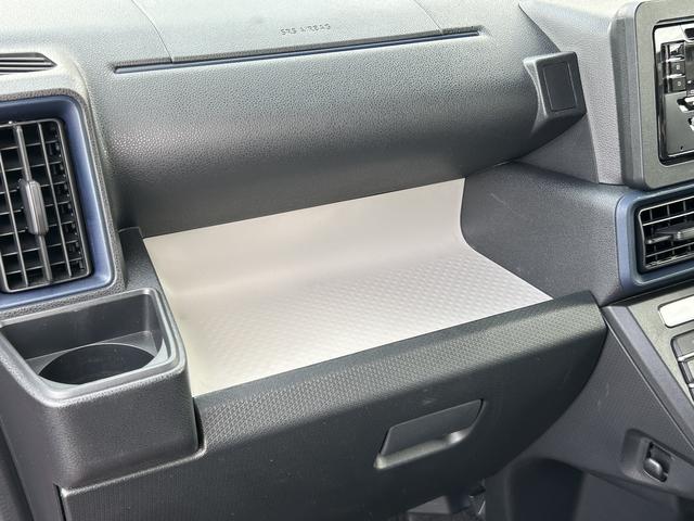 タントＸ　電動パーキングブレーキ　前席シートヒーター保証　新車保証・まごころ保証　１年間・走行距離無制限付き　キーフリーシステム　前席シートヒーター　電動パーキングブレーキ　ＬＥＤヘッドランプ　片側電動スライドドア　アイドリングストップ（東京都）の中古車