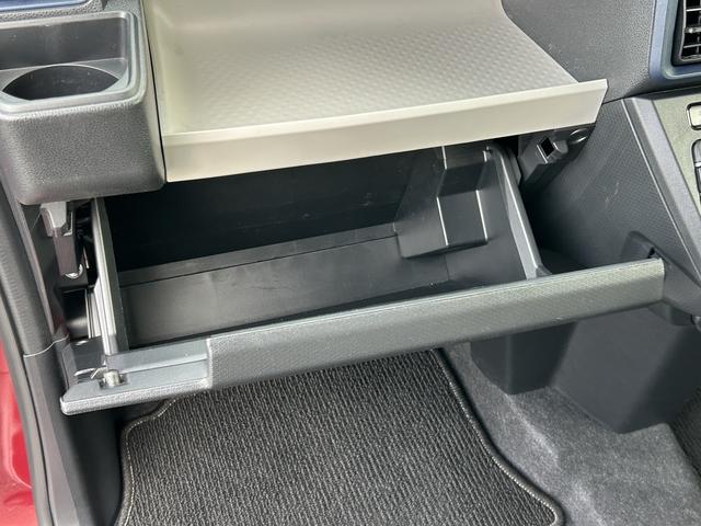 タントＸ　電動パーキングブレーキ　前席シートヒーター保証　新車保証・まごころ保証　１年間・走行距離無制限付き　キーフリーシステム　前席シートヒーター　電動パーキングブレーキ　ＬＥＤヘッドランプ　片側電動スライドドア　アイドリングストップ（東京都）の中古車