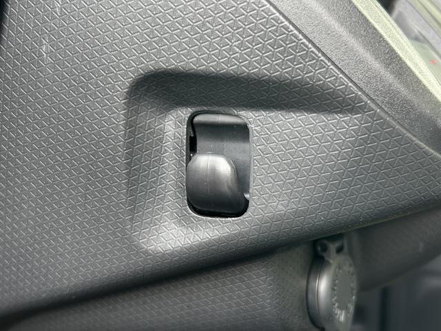 タントＸ　電動パーキングブレーキ　前席シートヒーター保証　新車保証・まごころ保証　１年間・走行距離無制限付き　キーフリーシステム　前席シートヒーター　電動パーキングブレーキ　ＬＥＤヘッドランプ　片側電動スライドドア　アイドリングストップ（東京都）の中古車