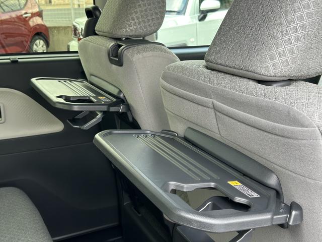 タントＸ　電動パーキングブレーキ　前席シートヒーター保証　新車保証・まごころ保証　１年間・走行距離無制限付き　キーフリーシステム　前席シートヒーター　電動パーキングブレーキ　ＬＥＤヘッドランプ　片側電動スライドドア　アイドリングストップ（東京都）の中古車