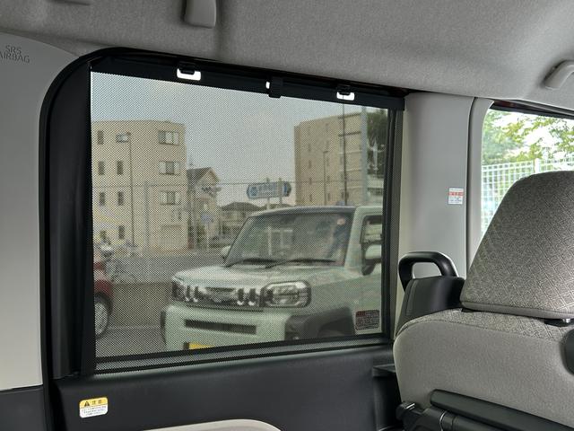 タントＸ　電動パーキングブレーキ　前席シートヒーター保証　新車保証・まごころ保証　１年間・走行距離無制限付き　キーフリーシステム　前席シートヒーター　電動パーキングブレーキ　ＬＥＤヘッドランプ　片側電動スライドドア　アイドリングストップ（東京都）の中古車