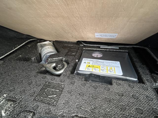 タントＸ　電動パーキングブレーキ　前席シートヒーター保証　新車保証・まごころ保証　１年間・走行距離無制限付き　キーフリーシステム　前席シートヒーター　電動パーキングブレーキ　ＬＥＤヘッドランプ　片側電動スライドドア　アイドリングストップ（東京都）の中古車