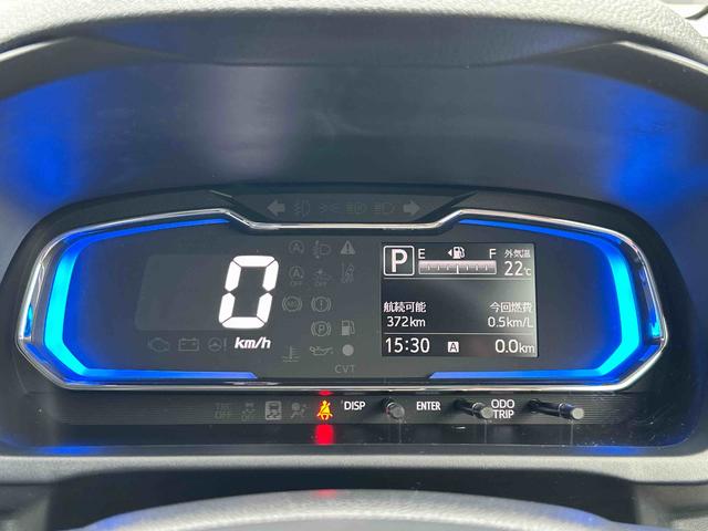 ミライースＸ　ＳＡIII保証　新車保証・まごころ保証　１年間・走行距離無制限付き（東京都）の中古車