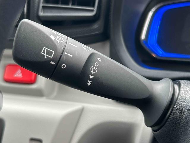 ミライースＸ　ＳＡIII保証　新車保証・まごころ保証　１年間・走行距離無制限付き（東京都）の中古車