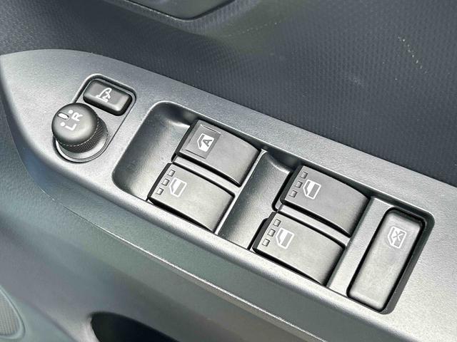 ミライースＸ　ＳＡIII保証　新車保証・まごころ保証　１年間・走行距離無制限付き（東京都）の中古車