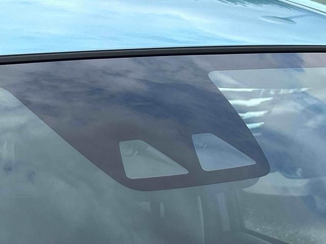 ミライースＸ　ＳＡIII保証　新車保証・まごころ保証　１年間・走行距離無制限付き（東京都）の中古車