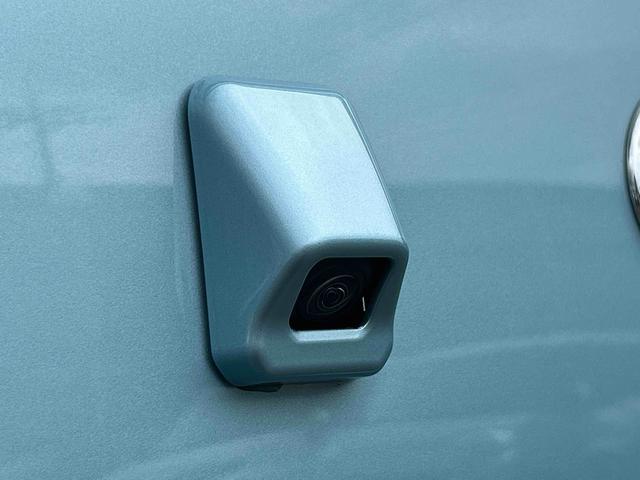 ミライースＸ　ＳＡIII保証　新車保証・まごころ保証　１年間・走行距離無制限付き（東京都）の中古車
