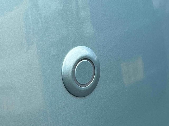 ミライースＸ　ＳＡIII保証　新車保証・まごころ保証　１年間・走行距離無制限付き（東京都）の中古車