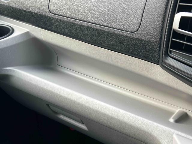 ミライースＸ　ＳＡIII保証　新車保証・まごころ保証　１年間・走行距離無制限付き（東京都）の中古車
