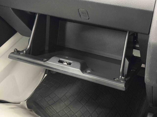 ハイゼットトラックスタンダード保証　新車保証・まごころ保証　１年間・走行距離無制限付き（東京都）の中古車
