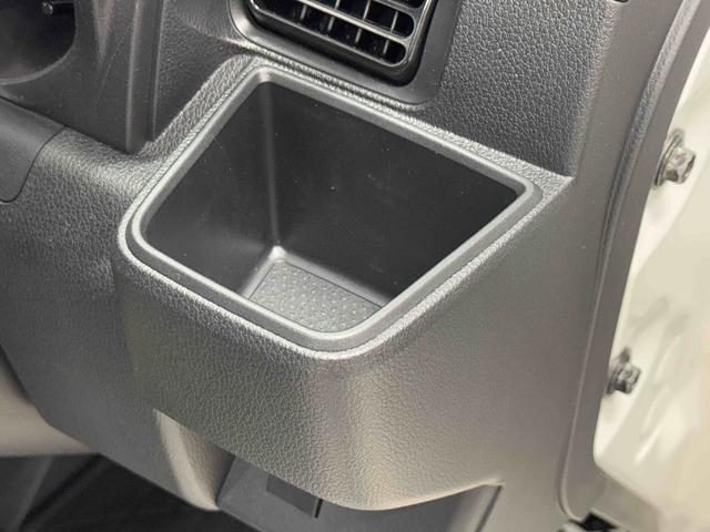 ハイゼットトラックスタンダード保証　新車保証・まごころ保証　１年間・走行距離無制限付き（東京都）の中古車