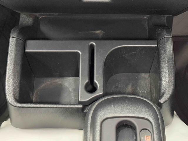 ハイゼットトラックスタンダード保証　新車保証・まごころ保証　１年間・走行距離無制限付き（東京都）の中古車