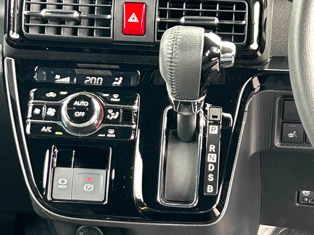タントカスタムＲＳ　ナビ、ドラレコ、ＥＴＣ、パノラマカメラ保証　新車保証・まごころ保証　１年間・走行距離無制限付き（東京都）の中古車