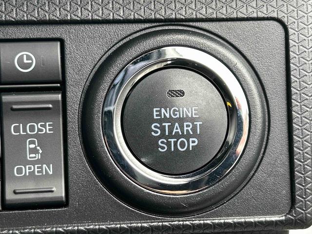 タントカスタムＲＳ　ナビ、ドラレコ、ＥＴＣ、パノラマカメラ保証　新車保証・まごころ保証　１年間・走行距離無制限付き（東京都）の中古車