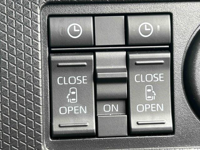 タントカスタムＲＳ　ナビ、ドラレコ、ＥＴＣ、パノラマカメラ保証　新車保証・まごころ保証　１年間・走行距離無制限付き（東京都）の中古車