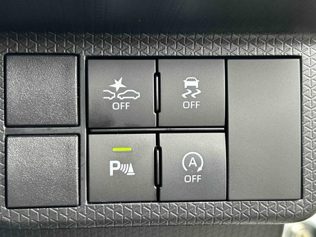 タントカスタムＲＳ　ナビ、ドラレコ、ＥＴＣ、パノラマカメラ保証　新車保証・まごころ保証　１年間・走行距離無制限付き（東京都）の中古車