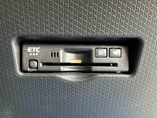 タントカスタムＲＳ　ナビ、ドラレコ、ＥＴＣ、パノラマカメラ保証　新車保証・まごころ保証　１年間・走行距離無制限付き（東京都）の中古車