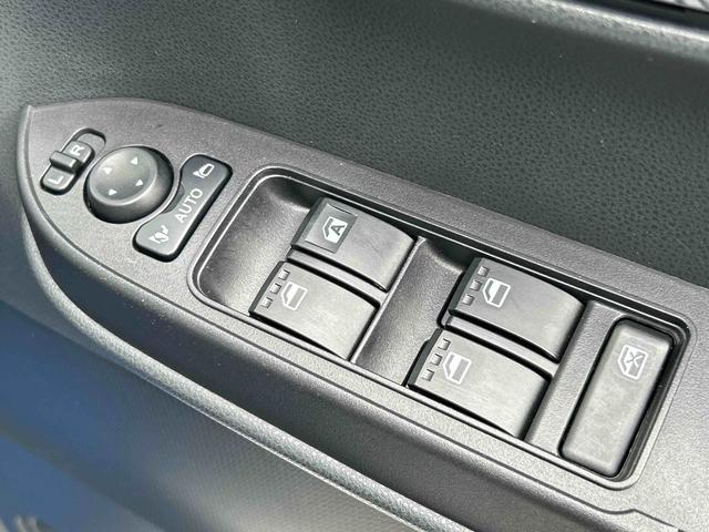 タントカスタムＲＳ　ナビ、ドラレコ、ＥＴＣ、パノラマカメラ保証　新車保証・まごころ保証　１年間・走行距離無制限付き（東京都）の中古車