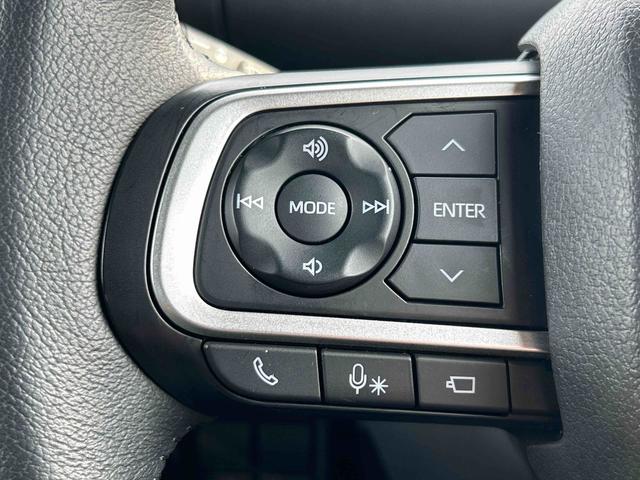 タントカスタムＲＳ　ナビ、ドラレコ、ＥＴＣ、パノラマカメラ保証　新車保証・まごころ保証　１年間・走行距離無制限付き（東京都）の中古車