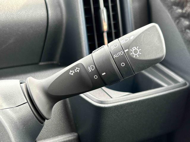 タントカスタムＲＳ　ナビ、ドラレコ、ＥＴＣ、パノラマカメラ保証　新車保証・まごころ保証　１年間・走行距離無制限付き（東京都）の中古車
