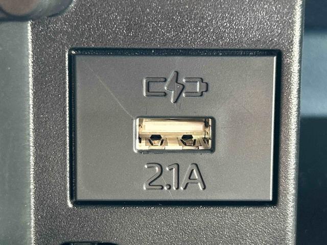タントカスタムＲＳ　ナビ、ドラレコ、ＥＴＣ、パノラマカメラ保証　新車保証・まごころ保証　１年間・走行距離無制限付き（東京都）の中古車