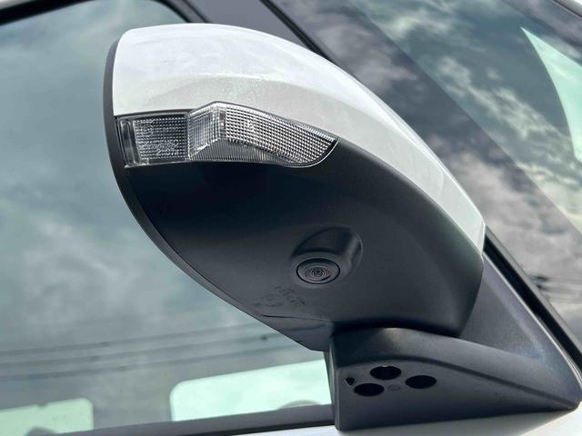 タントカスタムＲＳ　ナビ、ドラレコ、ＥＴＣ、パノラマカメラ保証　新車保証・まごころ保証　１年間・走行距離無制限付き（東京都）の中古車