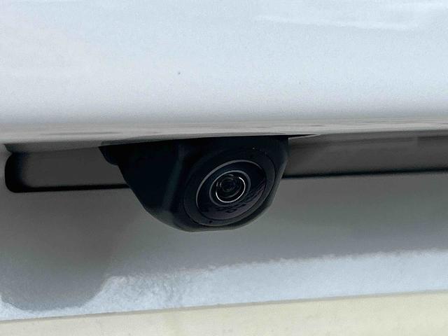 タントカスタムＲＳ　ナビ、ドラレコ、ＥＴＣ、パノラマカメラ保証　新車保証・まごころ保証　１年間・走行距離無制限付き（東京都）の中古車