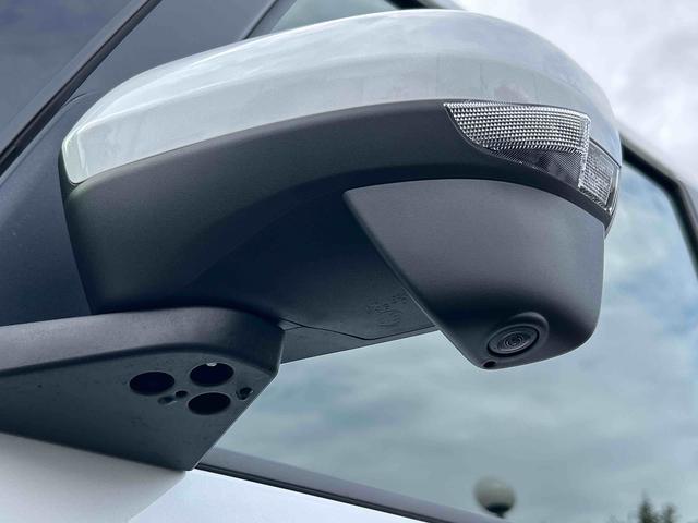 タントカスタムＲＳ　ナビ、ドラレコ、ＥＴＣ、パノラマカメラ保証　新車保証・まごころ保証　１年間・走行距離無制限付き（東京都）の中古車
