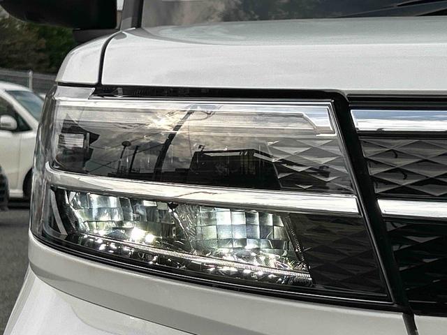 タントカスタムＲＳ　ナビ、ドラレコ、ＥＴＣ、パノラマカメラ保証　新車保証・まごころ保証　１年間・走行距離無制限付き（東京都）の中古車
