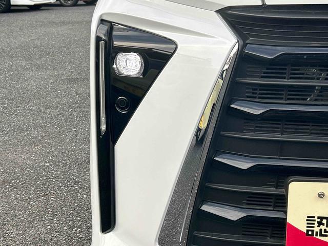 タントカスタムＲＳ　ナビ、ドラレコ、ＥＴＣ、パノラマカメラ保証　新車保証・まごころ保証　１年間・走行距離無制限付き（東京都）の中古車