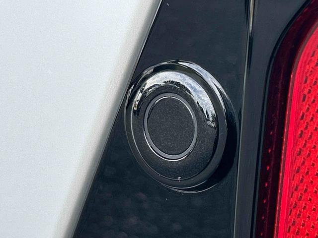 タントカスタムＲＳ　ナビ、ドラレコ、ＥＴＣ、パノラマカメラ保証　新車保証・まごころ保証　１年間・走行距離無制限付き（東京都）の中古車