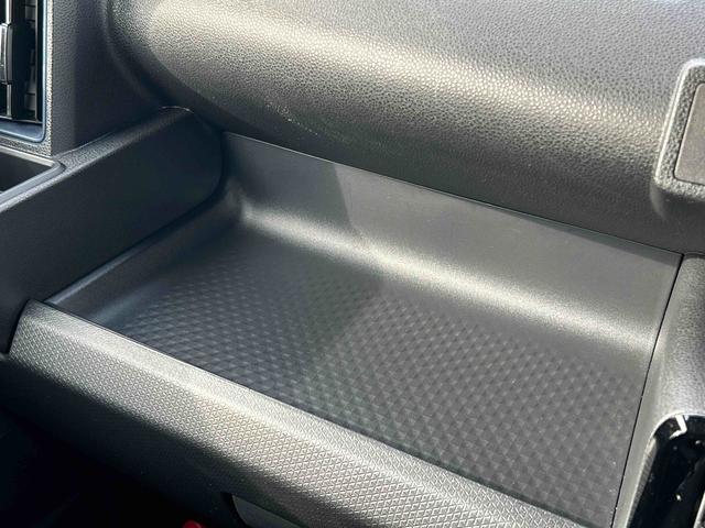 タントカスタムＲＳ　ナビ、ドラレコ、ＥＴＣ、パノラマカメラ保証　新車保証・まごころ保証　１年間・走行距離無制限付き（東京都）の中古車