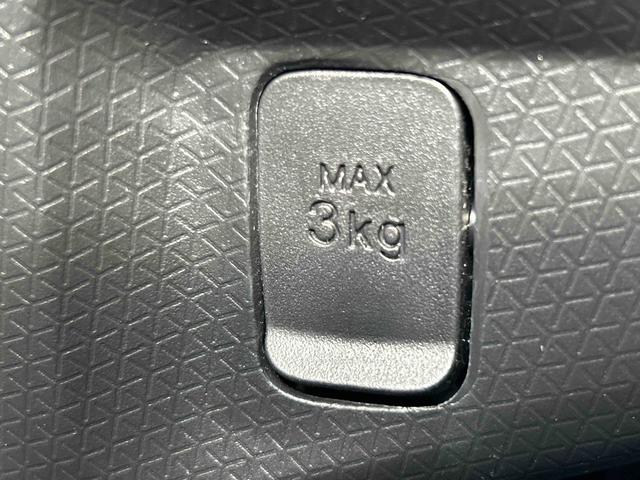 タントカスタムＲＳ　ナビ、ドラレコ、ＥＴＣ、パノラマカメラ保証　新車保証・まごころ保証　１年間・走行距離無制限付き（東京都）の中古車