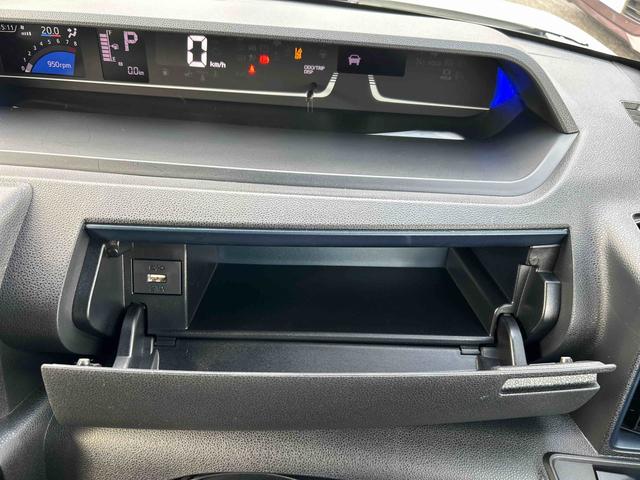 タントカスタムＲＳ　ナビ、ドラレコ、ＥＴＣ、パノラマカメラ保証　新車保証・まごころ保証　１年間・走行距離無制限付き（東京都）の中古車