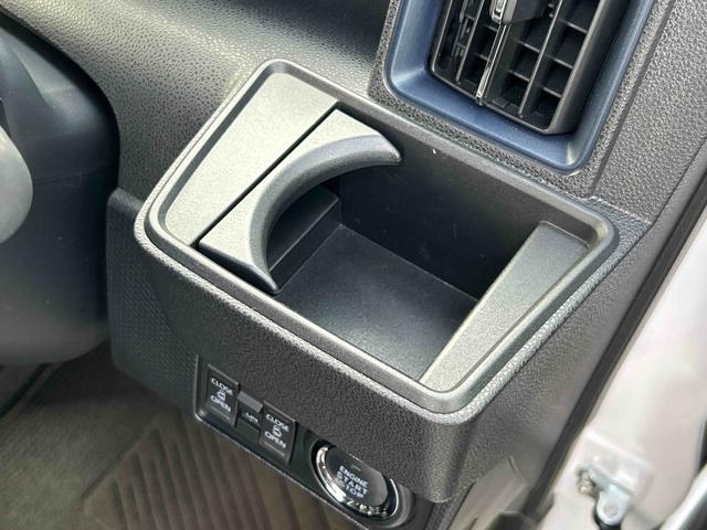 タントカスタムＲＳ　ナビ、ドラレコ、ＥＴＣ、パノラマカメラ保証　新車保証・まごころ保証　１年間・走行距離無制限付き（東京都）の中古車