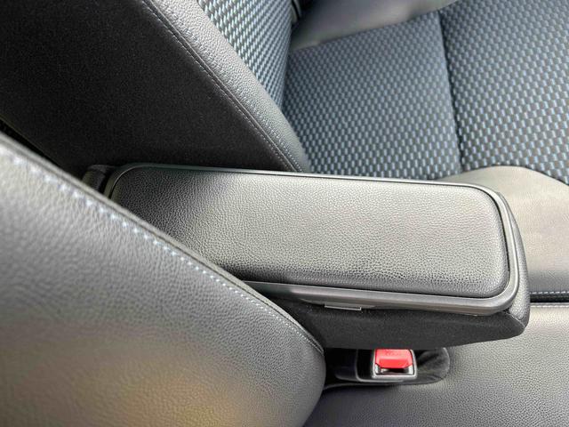 タントカスタムＲＳ　ナビ、ドラレコ、ＥＴＣ、パノラマカメラ保証　新車保証・まごころ保証　１年間・走行距離無制限付き（東京都）の中古車