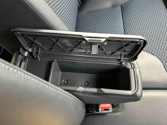 タントカスタムＲＳ　ナビ、ドラレコ、ＥＴＣ、パノラマカメラ保証　新車保証・まごころ保証　１年間・走行距離無制限付き（東京都）の中古車
