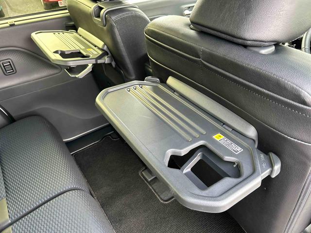 タントカスタムＲＳ　ナビ、ドラレコ、ＥＴＣ、パノラマカメラ保証　新車保証・まごころ保証　１年間・走行距離無制限付き（東京都）の中古車